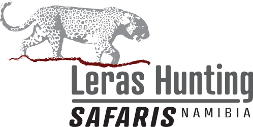 Leras Hunting Safaris Namibia